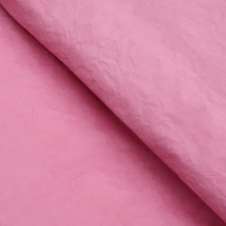 Paper Pearl Perseum "Ecoluks", pink, 0.7 x 5 m-1