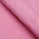 Paper Pearl Perseum "Ecoluks", pink, 0.7 x 5 m