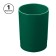 Star-Star for the Chancellery, Istanm Leader, Round, Green