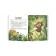 Encyclopedia about love and friendship “Tales for babies”, Ulyova E.A.