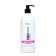 GC hair shampoo | One Professional Universal, 500 ml