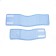 Belt for male reusable absorbent OSSO, size S (29-34*10cm)