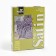 Bed linen Pavline Euro 7338-1 200x220, 200x220, 70x70cm 2pcs Polisatin 70g/m, polyester 100%