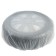 Packets for tires and wheels "Glavdor", R12-R22 set 4 pcs