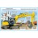 Encyclopedia. Construction vehicles