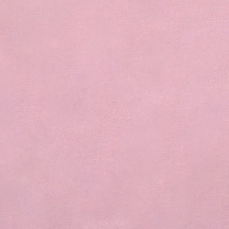 Floristic parchment "gently pink", 0.6 x 10 m, 45 g/m2-2