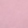 Floristic parchment "gently pink", 0.6 x 10 m, 45 g/m2