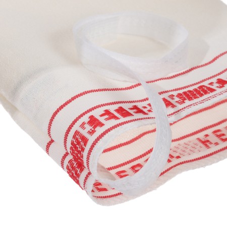 Keses Keshe Kelebek classic average stiffness, type 161-a-6