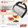 Electric kettle "Tea-1a", 1.8 l, 1500 watts