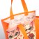 Cat Bag, 23*12*25, Department without lightning, pink