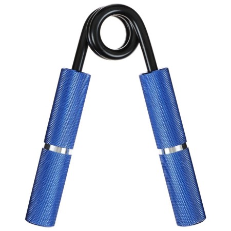 Aspander ONLYTOP, 70 kg, MIX color-2