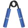 Aspander ONLYTOP, 70 kg, MIX color