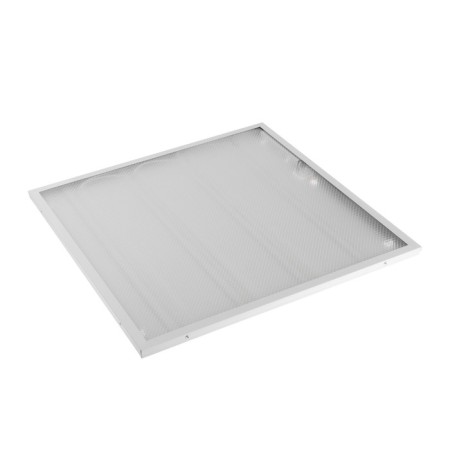 NEOX ODO-02 3640 Prism, 36 W, 230 V, 4000 K, 4020 LM, 595x595x19