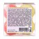 New Year. New Year's gift set of cosmetics Snow Balls "Cranberry" Bombs for baths, 160
