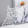 Owl lamp Led RGB from the network