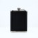 Gift set "Real Man": Flake 240 ml, piles 30 ml x 2 pcs, funnel