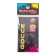 Micro -mocking namazu Pro Tia Gocce, weight 1.6 g, color 108