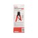 Crimper for compressing Rexant HT-500R, 8P8C, 6P4C, ratchet mechanism
