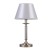1 lamp