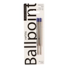 Ballic rod 99mm BV Milano, Verona, Siennabergamo, Portofino, Sorrento, 1.0mm, Sin