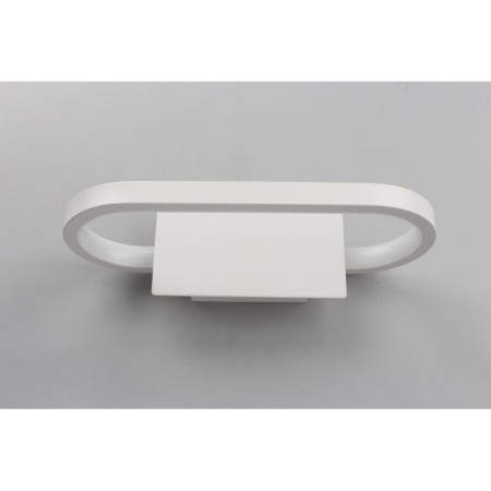 Wall lamp (sconces) olivi LED 4000K-6