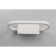 Wall lamp (sconces) olivi LED 4000K