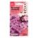 Flower seeds Vespers Matrona "Night violet", 0.2 g