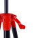 Elevation tripod AMO A160, 1600 mm