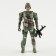 Game set "Soldiers"