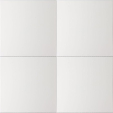 Ceiling plate "Classic"-1