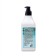 Grace Day -perfume shower gel, 500 ml