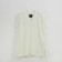 Women's vest SL, 42-44, white