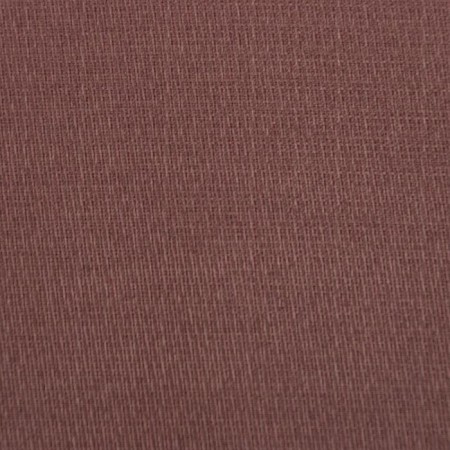COZY 150*180 +/- 3cm tablecloth tablecloth, coffee, pl. 192 g/m2, hl with VGMO-1