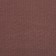 COZY 150*180 +/- 3cm tablecloth tablecloth, coffee, pl. 192 g/m2, hl with VGMO