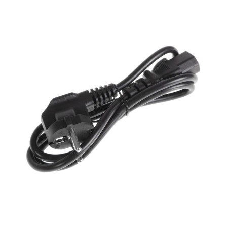 Thermopotus Sakura SA-1355BK, 1200 W, 5 l, adjustment t °, black-3