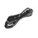 Thermopotus Sakura SA-1355BK, 1200 W, 5 l, adjustment t °, black
