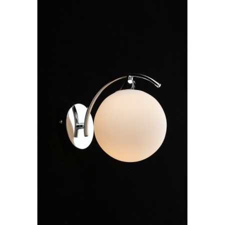 Wall lamp (sconces) Arlett E14 40W-9