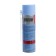 Kudo Home20+mounting foam, adapter, all -season, output 20 l, 650 ml