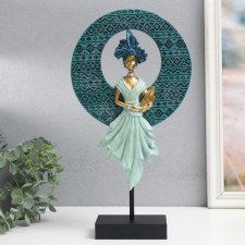 Polystone souvenir 