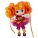 The hinge doll “Fairy in a ball dress. Alenka ", 13 cm
