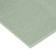 Bathroom mat textured Essential, size 50x80 cm, sage color