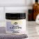 Milk for the bath "Bath Cleopatra" with Shimmer, white musk