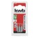Bit KWB Industry, Torx7, steel TQ60, 25 mm, 3 pcs
