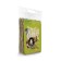 Little One Mountain Hay with Dandelion, 400 g
