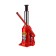 The Hydraulic Hydraulic Hydraulic Repeat FORCE 43160-16_z01, 230-460 mm, 16 tons