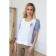 Female blouse, size 50