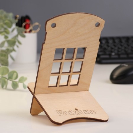 Top for phone "Phone"-2