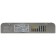 LP-LED era power supply for LED tape 24V, 100 W, 4.2 A