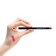 Lip pencil automatic, waterproof, tone No. 3