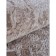Rectangular carpet Karmen Hali Armina, size 160x230 cm, color Brown/Brown